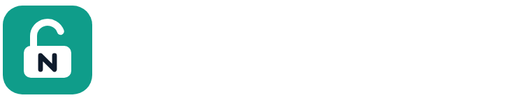 UnlockNexa